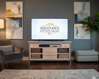 midtowntv