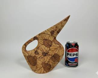 pitcher