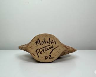 potry