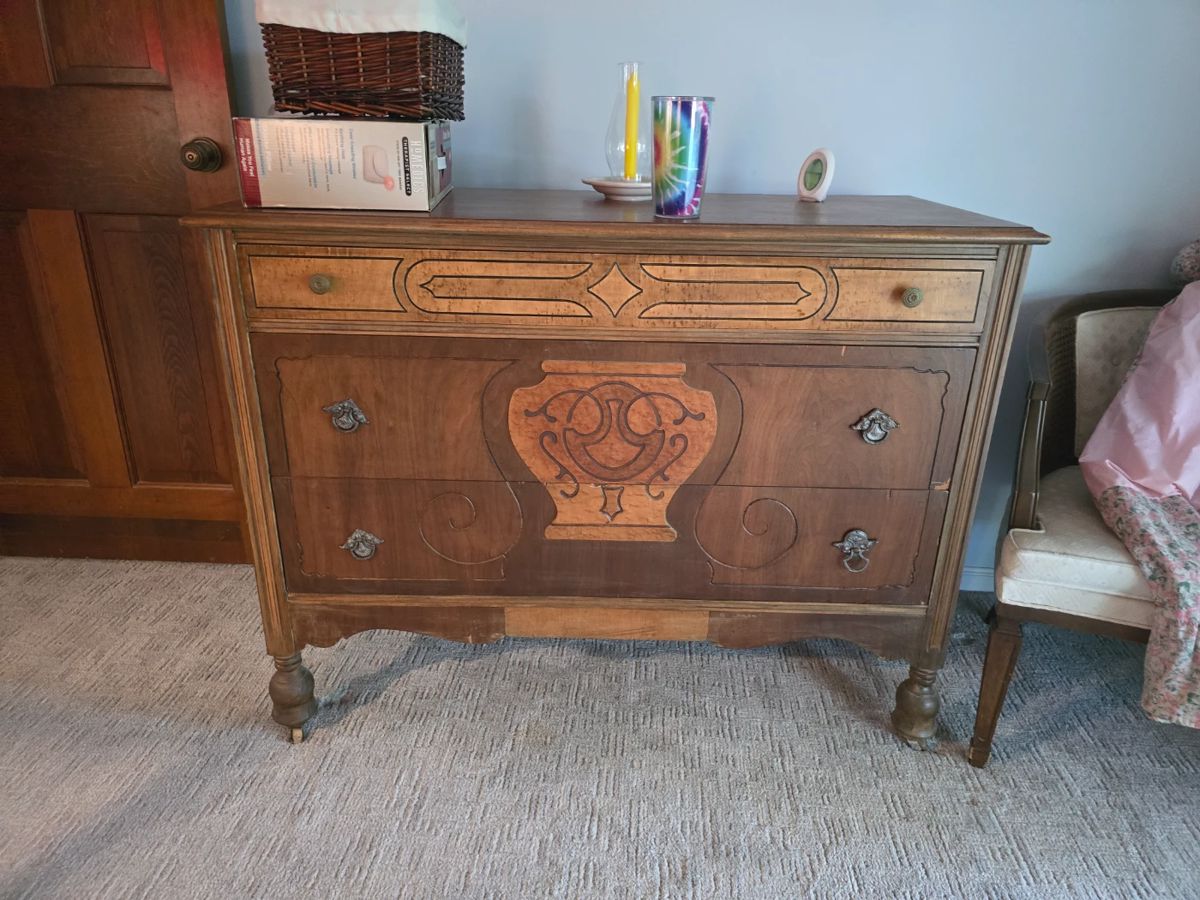 $150 best it's vintage