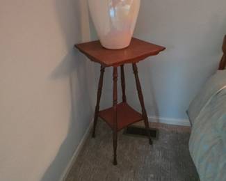 20