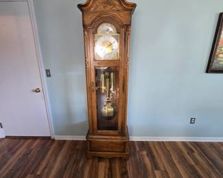 140