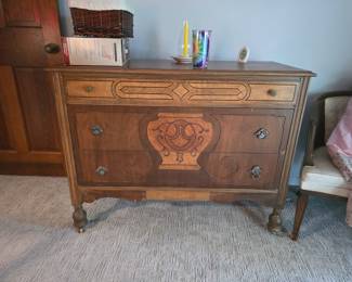 $150 best it's vintage