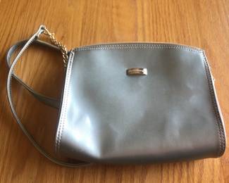 $15
