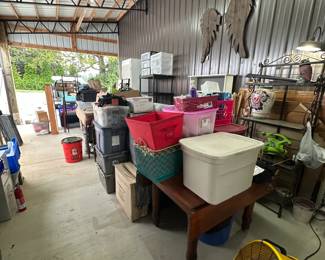 so much to still get out , will update photos soon. 