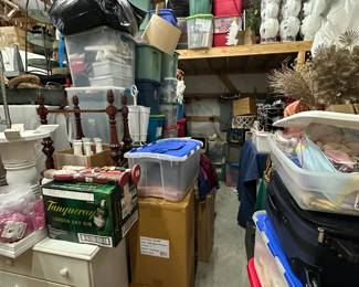 tons more to get out, will update photos soon