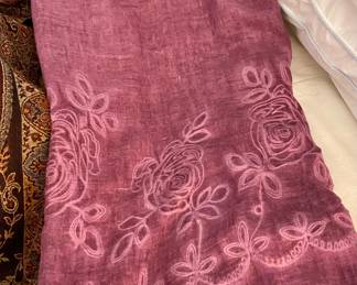 pashmina