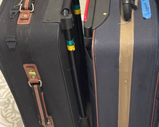 Luggage