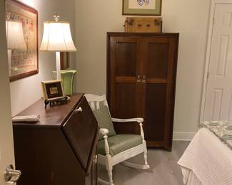Armoire