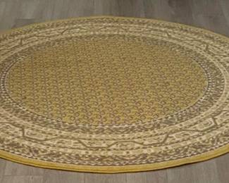 Rug