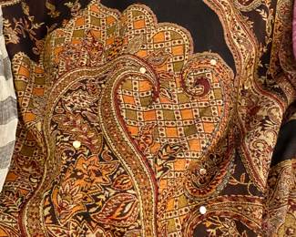 Pashmina