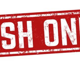 CashOnlyCoops responsive reference