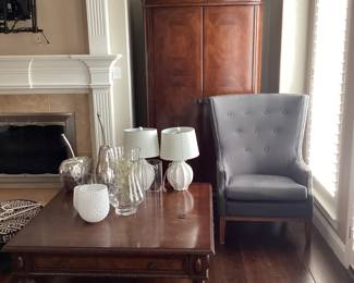 Armoire