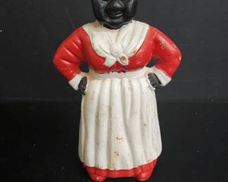Antiques