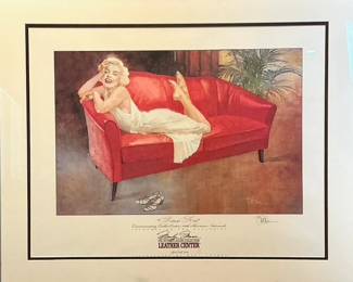 Marylin 