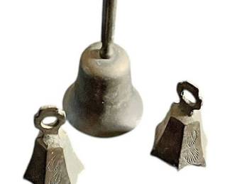 Brass Bells Collection