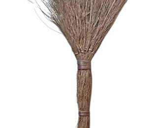 Besom Broom