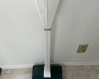 Health-O-Meter Doctor's Scale