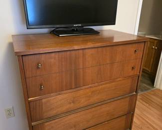 Mid century modern!