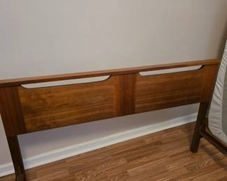 Mid century modern