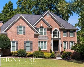 Signature Estate Sales