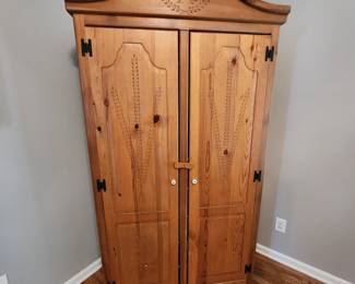 Armoire