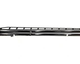 913  Kreighoff Over Under Double Barrel 