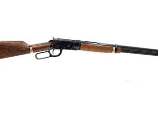 1262 Daisy Model 1894 Pellet Gun