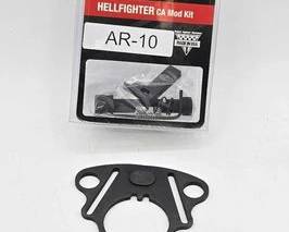 1708 HellFighter CA Mod Kit Sling Mount