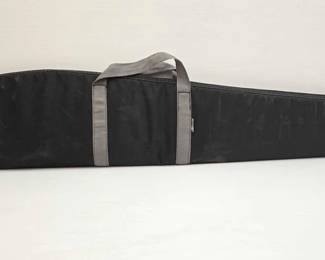 1836 Allen El Dorado Rifle Case