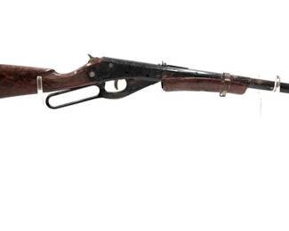1264 Daisy Model 75 Pellet Gun