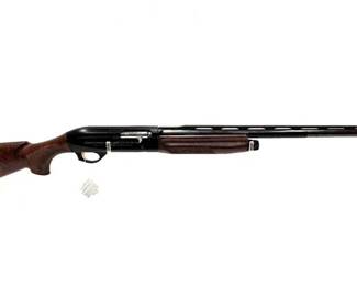 914  Benelli Ultra Light 12ga SemiAuto Shotgun 