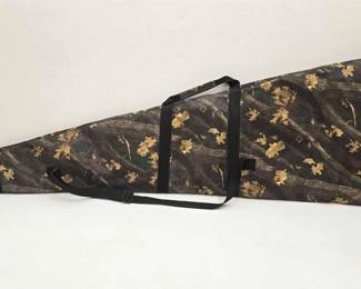 1802  GunRifle Bag 