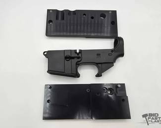 1710 80 Lower with Jig