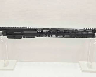 1702  5.56 NATO Barrel 