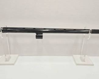 1704  Remington 12ga Barrel 