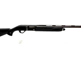904  Winchester Super X4 12ga SemiAuto Shotgun 