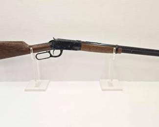 1262  Daisy Model 1894 Pellet Gun 