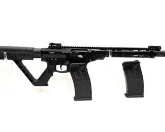 900  NEW Ria Imports VR80 12ga SemiAuto Shotgun 