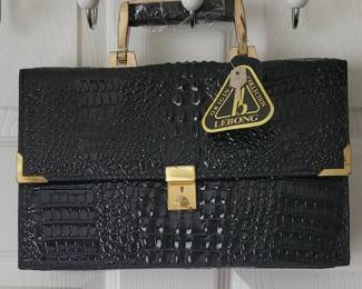 Lebong Original Collection Purse