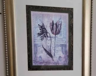Shadow Catcher Wall Art #8136 Collection