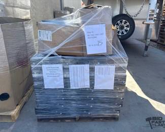 2904 63 HP Elitedesk 800 G1G2G3G4G5 Computers