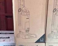6604  New 4 Eureka PoweSpeed Vacuums 