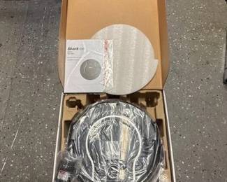 5070 NEW Shark Ion Robot Vaccuum