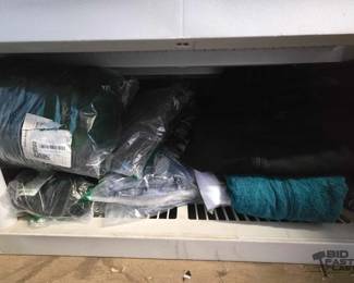 3510 Jackets, Tops More
