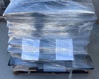 2500  39 Dell All In One Computers 