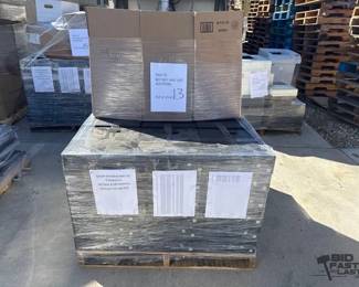 2902 54 HP Elitedesk 800 G2 Computers