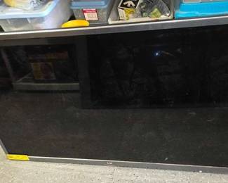 5067 55 LG TV