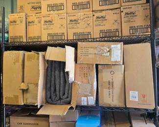 3528 Fibrous Material, Drawer Chest Dresser More