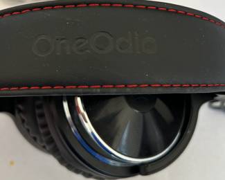 OneOdio Headphone Gaming